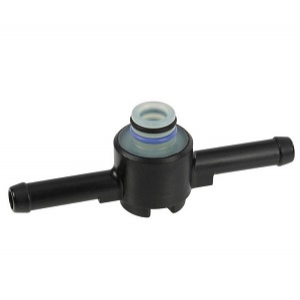 ������ ���������� ������� AUDI/VW