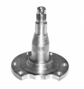 ����� AUDI A100 91- ����.