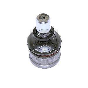 ������� ����� MAZDA 3