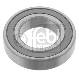 ��������� BMW