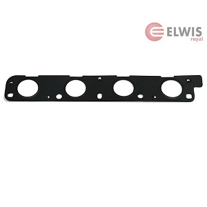 ��������� ���������� ���������� AUDI/VW