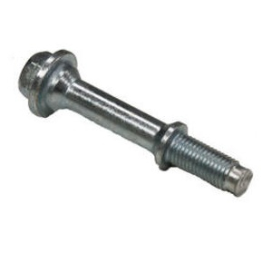 ���� M10x65 NISSAN/TOYOTA/SUZUKI