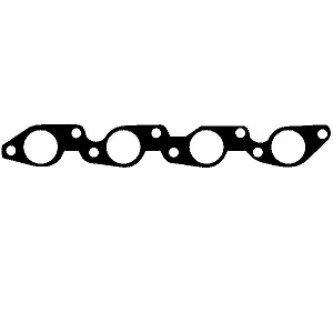 ��������� ���������� ���������� MB 