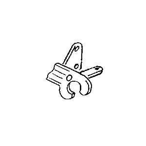 ��������� ������� ����������� �������� SKODA