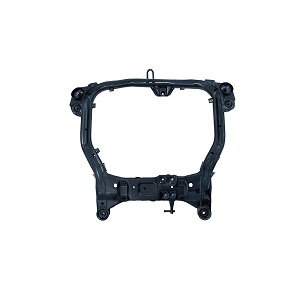 ��������� HYUNDAI I30 07-/KIA CEED 06 -