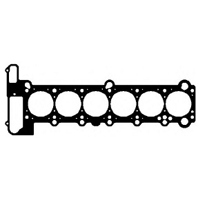 ��������� ��� BMW 89-M50, M52 2494/2793