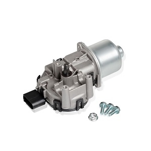 ����� ���������������� FORD