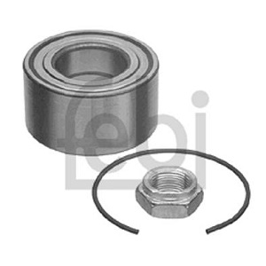 ��������� ������� RENAULT 