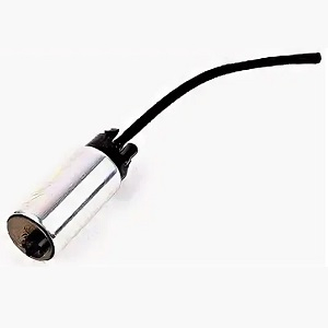 ���������� HYUNDAI/KIA ACCENT/ELANTRA/TUCSON/RIO/SPORTAGE 15-