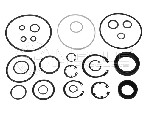 ���.�-� �������������� MB