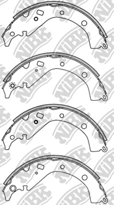 ������� ��������� TOYOTA