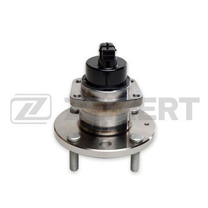 ��������� ������� CHEVROLET 