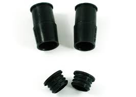 ���.�-� ��� FORD S-MAX 07->