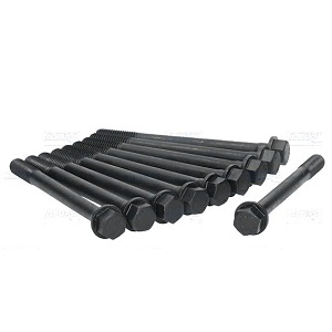 ���� M10x1,5x110 ��� �-�