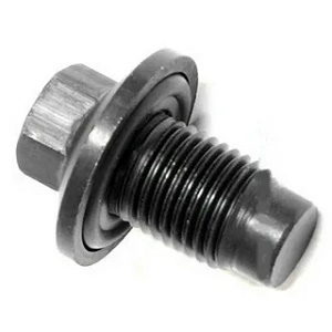 ������ M14 FIAT/FORD/VOLVO ������� 