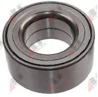 ��������� ������� NISSAN �����. 