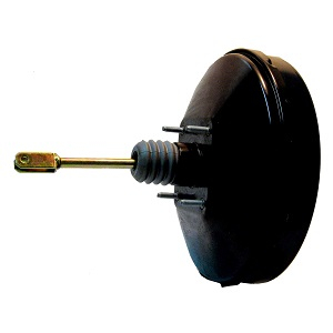 ��������� ��������� �������� MB