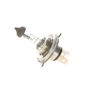 ����� �4 12V 60/55W P43t