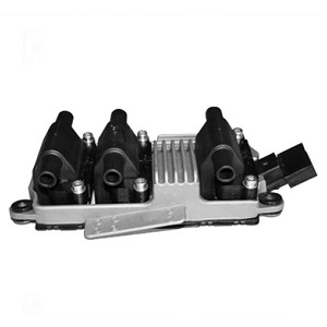 ������� ��������� AUDI/VW