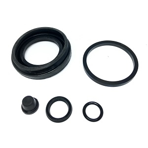 ���.�-� ��� AUDI/VW   