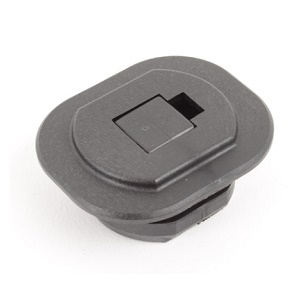 �������� MB 210 ����� 