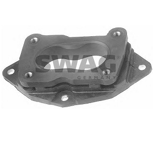 ������ ����������� AUDI 80/VW Golf 2/Jetta 2 1.6/1.8 83-91