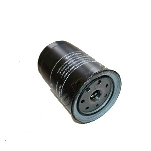 ������ �������� AUDI/PORSCHE/SEAT/VW 