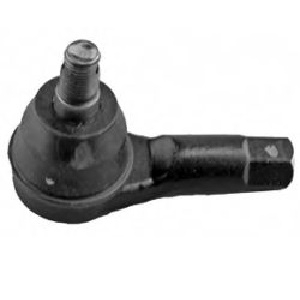 ���������� ������� HONDA