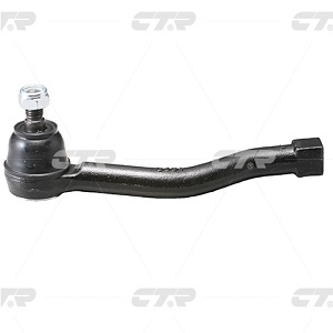 ���������� ������� DAEWOO Rezzo ���. 