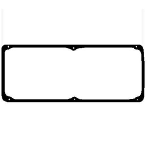 ��������� ��������� ������ MITSUBISHI 