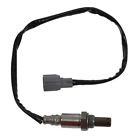 ������-���� TOYOTA CAMRY ACV40 2AZ 07-11