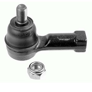 ���������� ������� MITSUBISHI Outlander disel/Lancer Sportsb