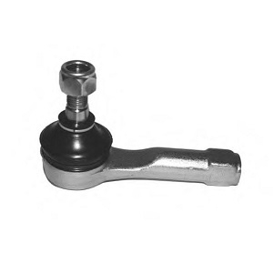 ���������� ������� NISSAN ALMERA N16 08/00-