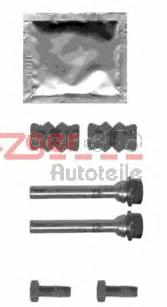 ���.�-� ��� AUDI/VW