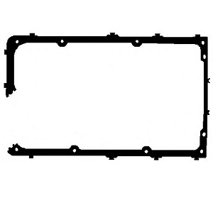 ��������� ��������� ������ FORD