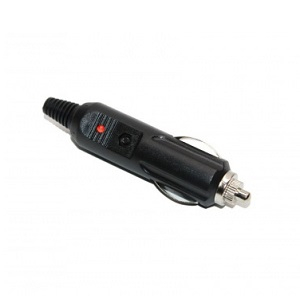 ������ � ������������� � �������. REXANT MK001