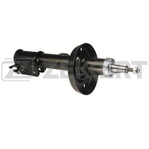 ����������� ���. OPEL Vectra B 95-