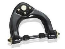 ����� MITSUBISHI 