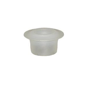 ������ AUDI/VW