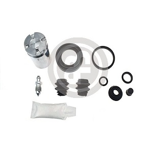 ���.�-� ��� HYUNDAI Solaris 10>/KIA Rio III 11>