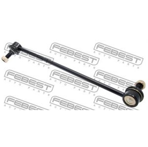 ������ ������������� HYUNDAI Santa Fe 2.7 06-