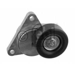 ����� ���������� ����� DAEWOO