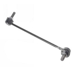 ������ ������������� HYUNDAI