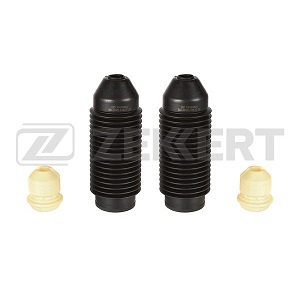 ��������+������� ������������ AUDI/VW