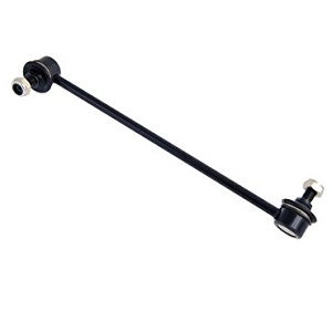 ������ ������������� CHEVROLET/DAEWOO