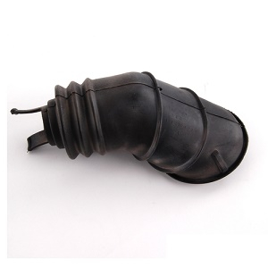 ������� �������� ��������� AUDI/VW