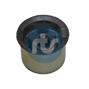 ����������� ������ VW Polo/Skoda Fabia 00- ����.