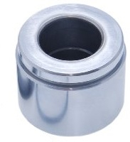 ������� �������� CHRYSLER VOYAGER IV 2001-2007