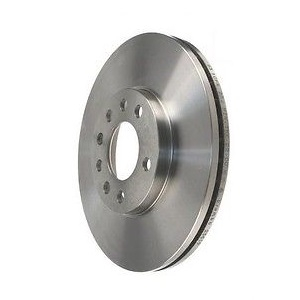 ������� ��������� DAEWOO LANOS 05-