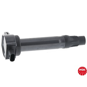 ������� ��������� DODGE/JEEP/CHRYSLER 06-